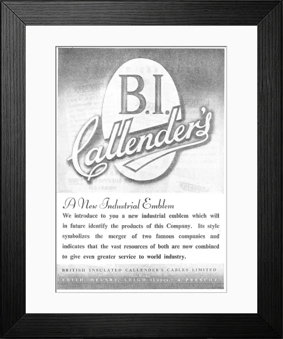 Framed Print : 13855322 Framed Print : 13855322