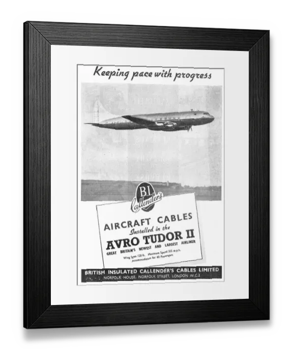 Framed Print : 13855328 Framed Print : 13855328