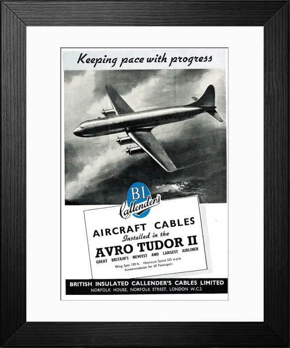 Framed Print : 13855329 Framed Print : 13855329