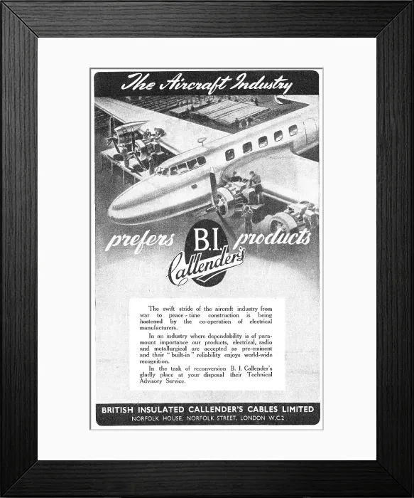 Framed Print : 13855330 Framed Print : 13855330