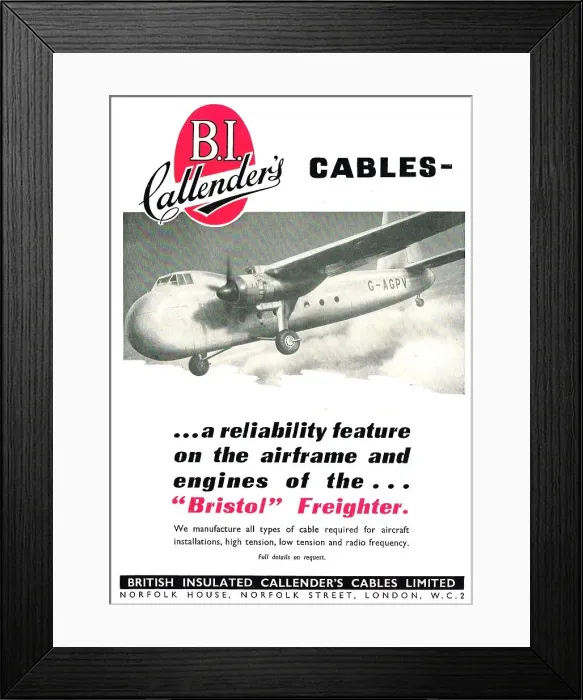 Framed Print : 13855327 Framed Print : 13855327