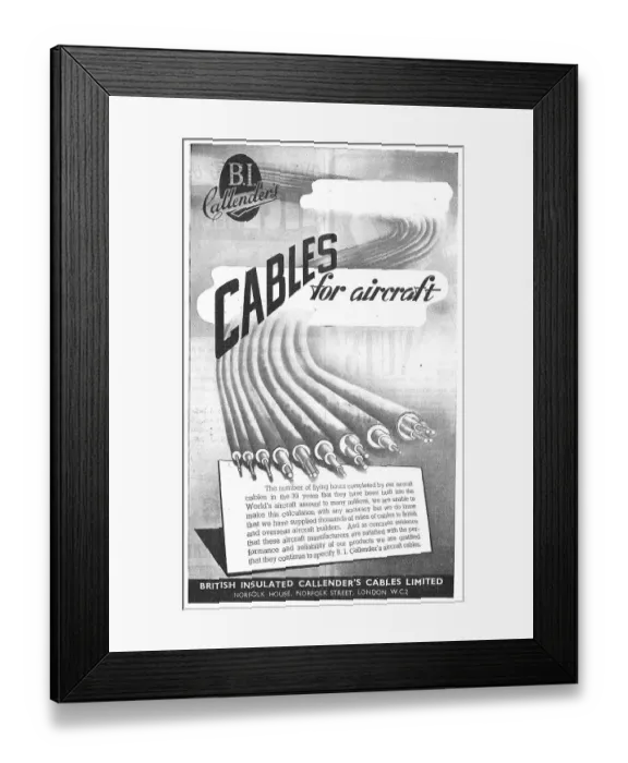 Framed Print : 13855336 Framed Print : 13855336