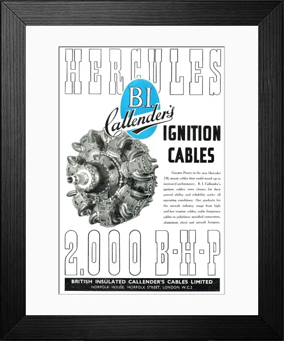 Framed Print : 13855337 Framed Print : 13855337