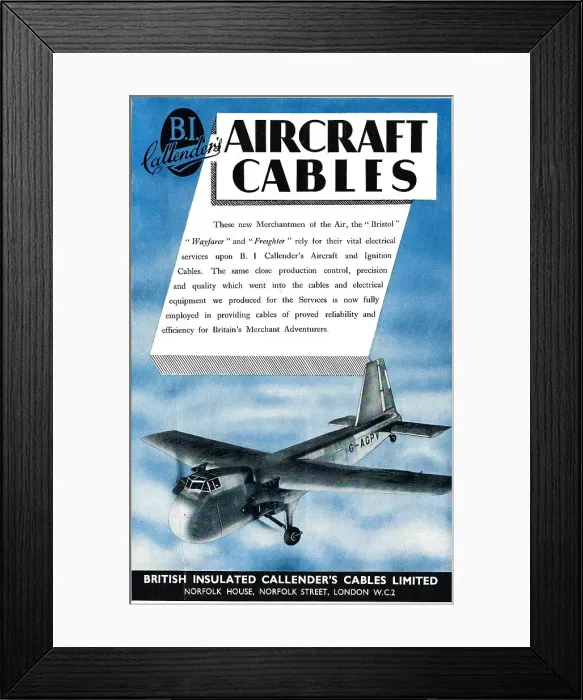 Framed Print : 13855340 Framed Print : 13855340