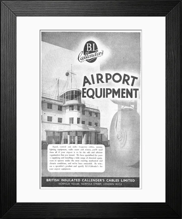 Framed Print : 13855339 Framed Print : 13855339