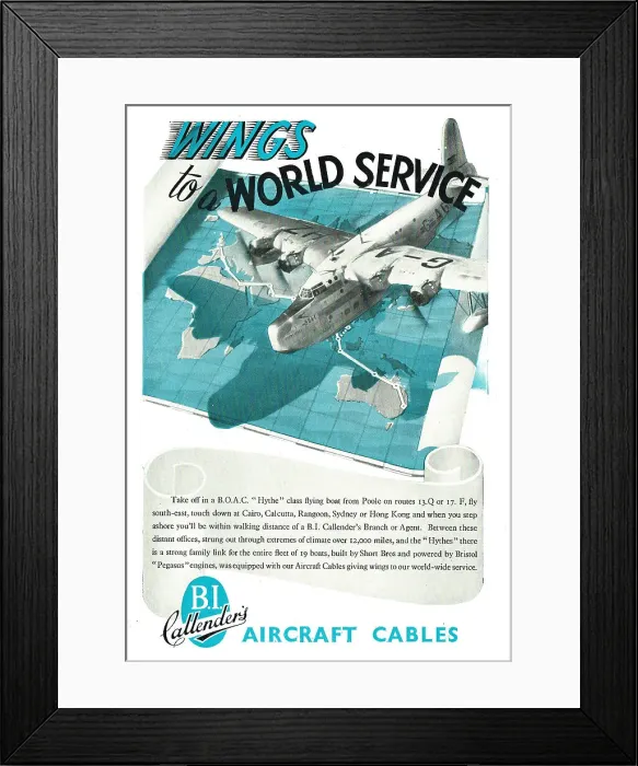 Framed Print : 13855341 Framed Print : 13855341