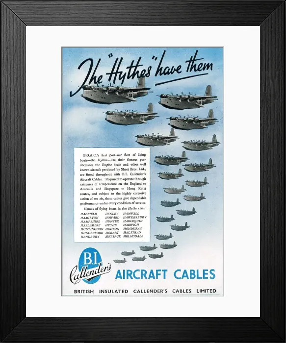 Framed Print : 13855343 Framed Print : 13855343