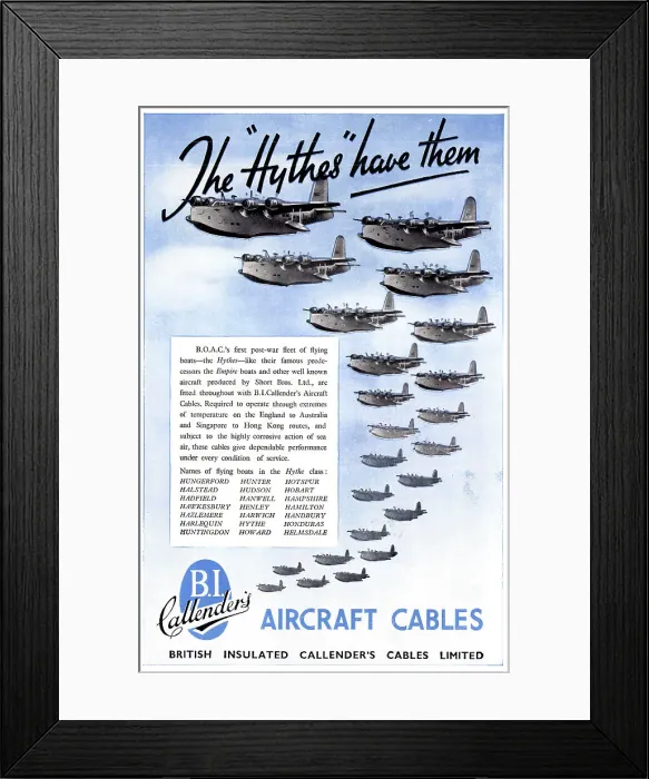 Framed Print : 13855342 Framed Print : 13855342