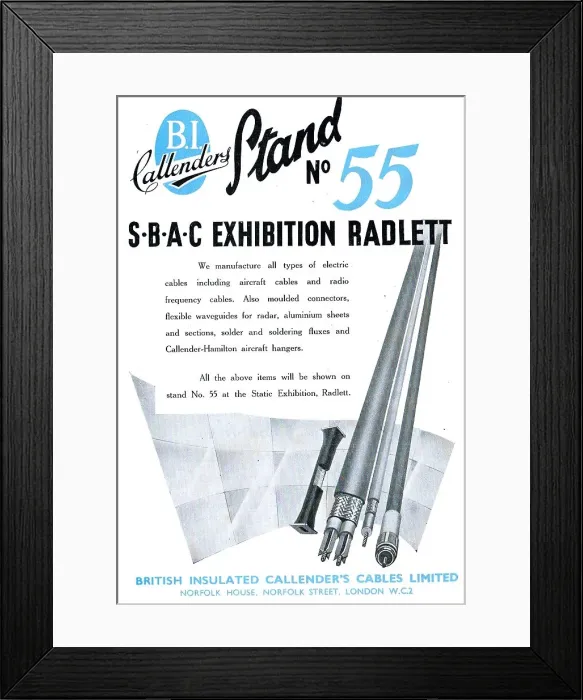 Framed Print : 13855347 Framed Print : 13855347