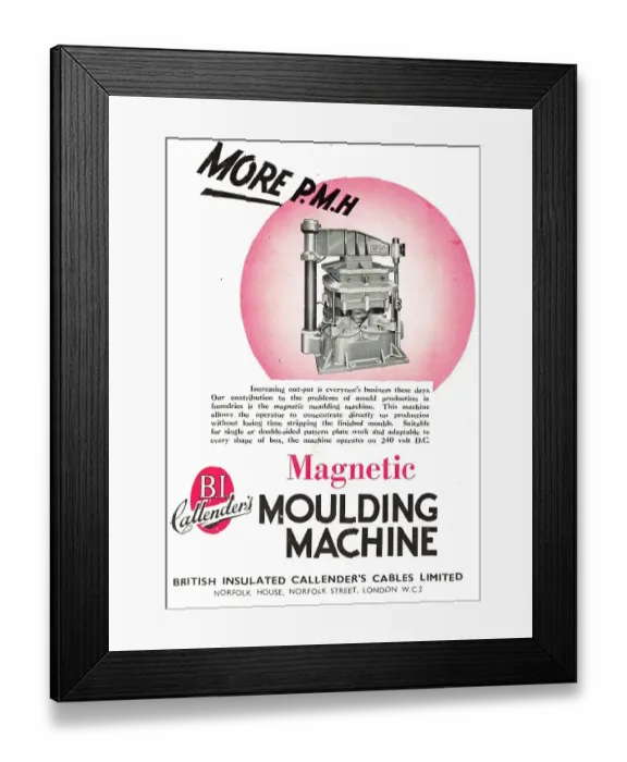 Framed Print : 13855350 Framed Print : 13855350