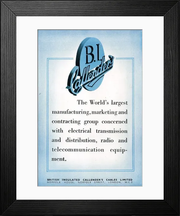 Framed Print : 13855349 Framed Print : 13855349