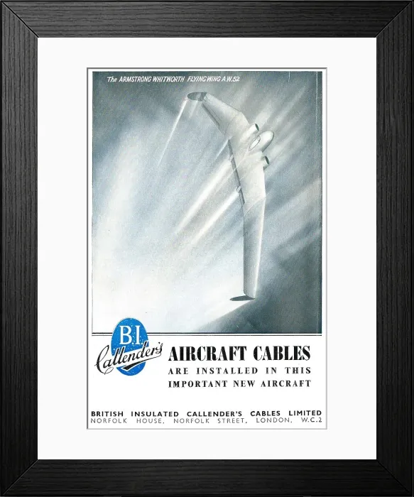 Framed Print : 13855353 Framed Print : 13855353