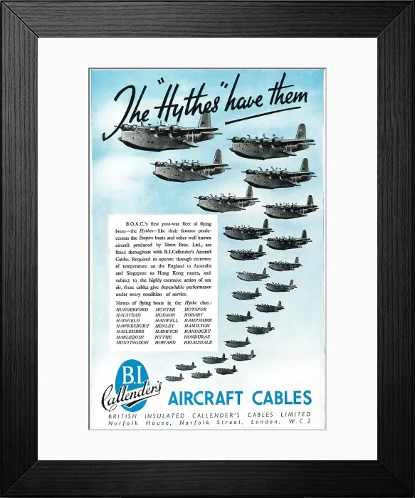 Framed Print : 13855354 Framed Print : 13855354