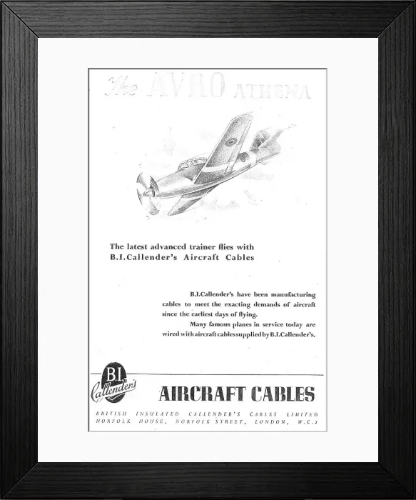 Framed Print : 13855355 Framed Print : 13855355