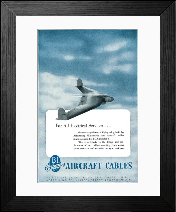 Framed Print : 13855357 Framed Print : 13855357