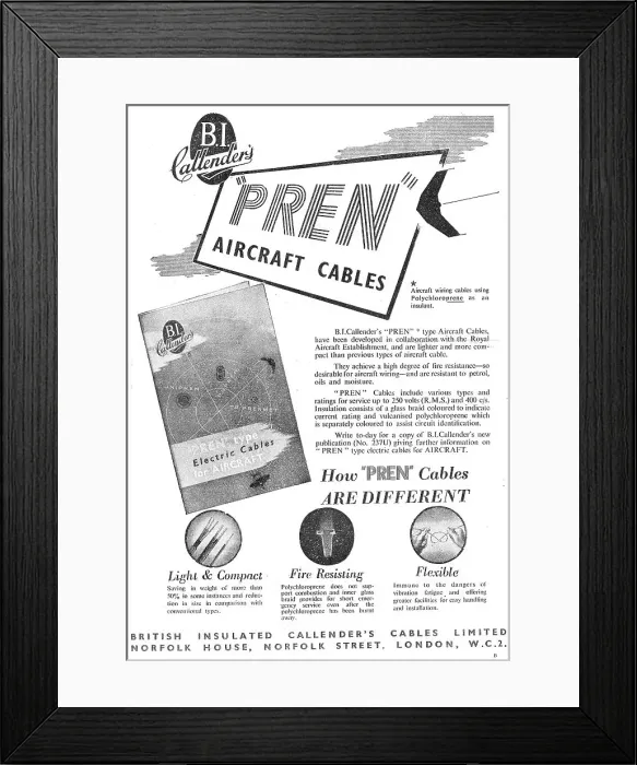 Framed Print : 13855358 Framed Print : 13855358