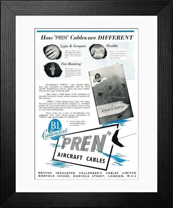 Framed Print : 13855359 Framed Print : 13855359