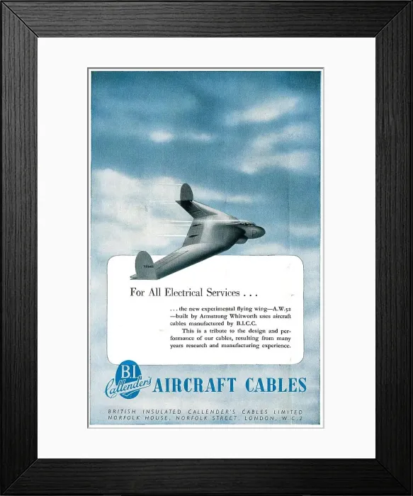 Framed Print : 13855360 Framed Print : 13855360