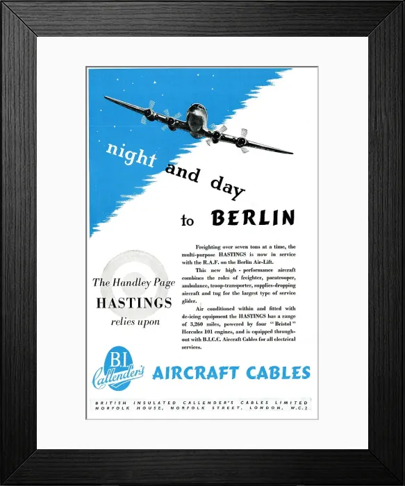 Framed Print : 13855361 Framed Print : 13855361