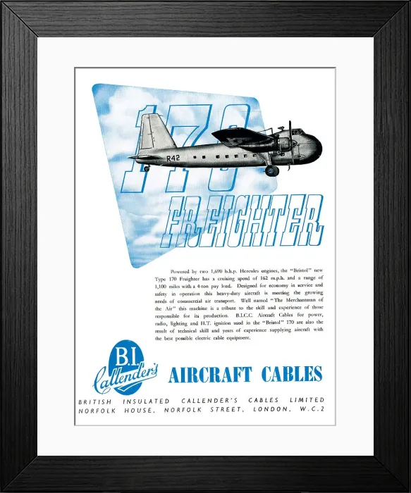 Framed Print : 13855362 Framed Print : 13855362