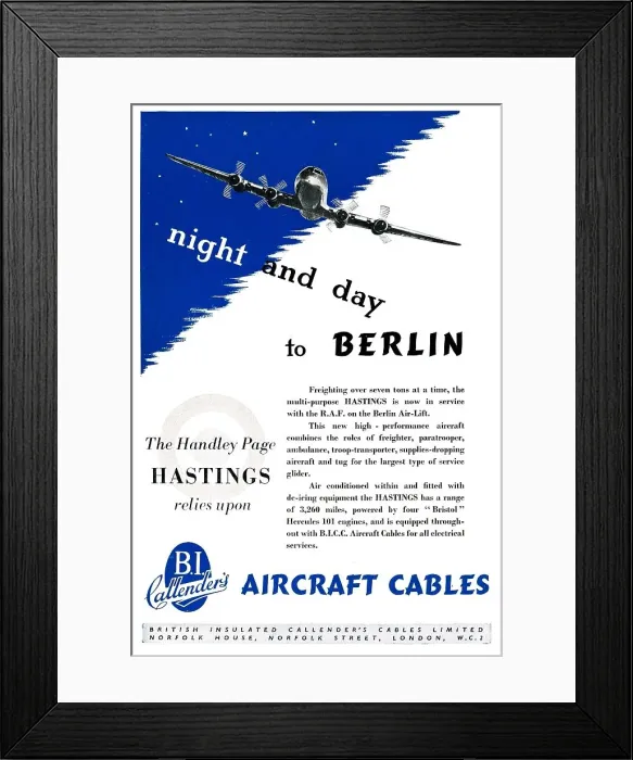 Framed Print : 13855363 Framed Print : 13855363