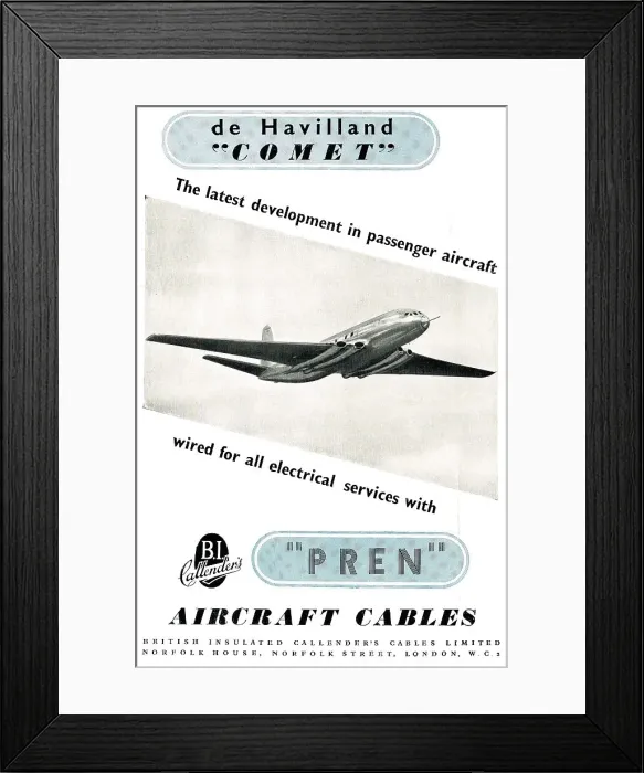 Framed Print : 13855365 Framed Print : 13855365