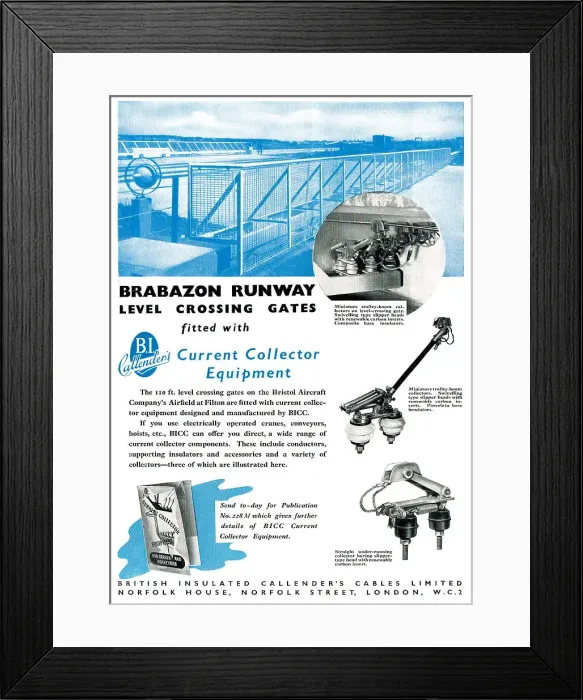 Framed Print : 13855368 Framed Print : 13855368