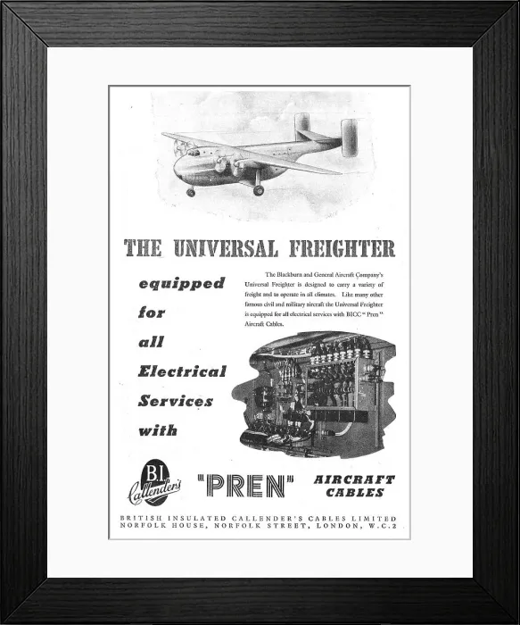 Framed Print : 13855369 Framed Print : 13855369