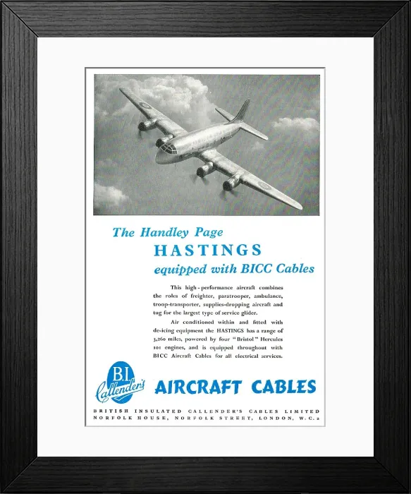 Framed Print : 13855371 Framed Print : 13855371