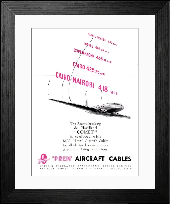 Framed Print : 13855372 Framed Print : 13855372