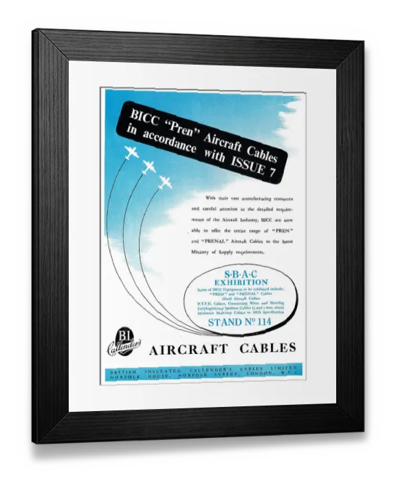 Framed Print : 13855373 Framed Print : 13855373