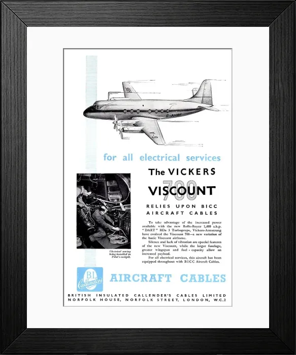 Framed Print : 13855374 Framed Print : 13855374
