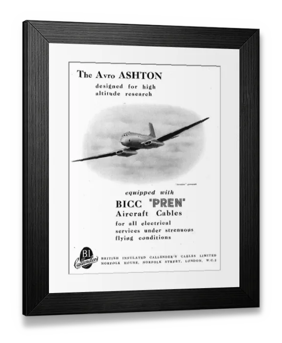 Framed Print : 13855375 Framed Print : 13855375