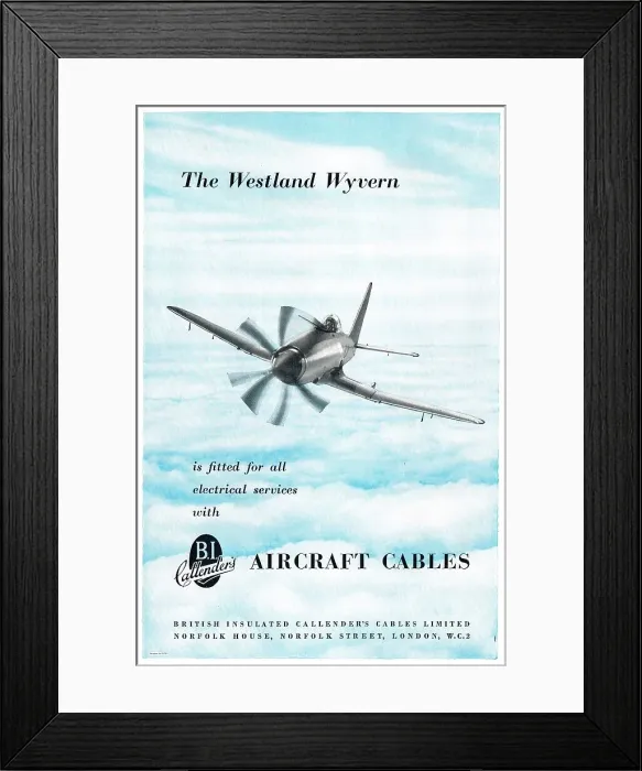 Framed Print : 13855377 Framed Print : 13855377