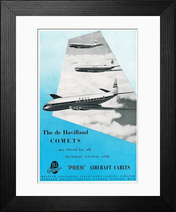 Framed Print : 13855382 Framed Print : 13855382