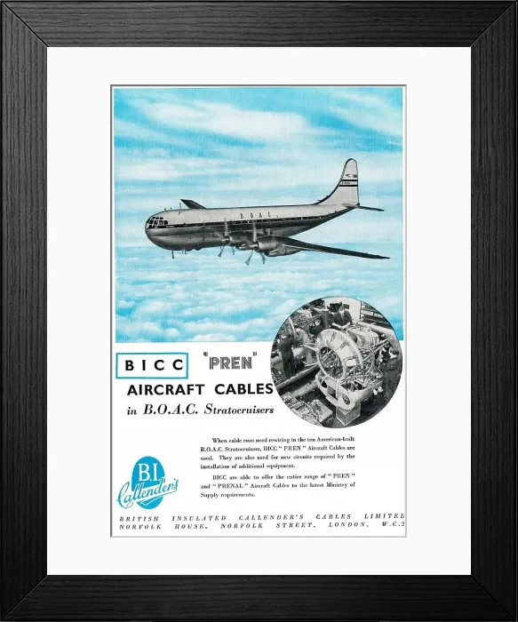 Framed Print : 13855384 Framed Print : 13855384