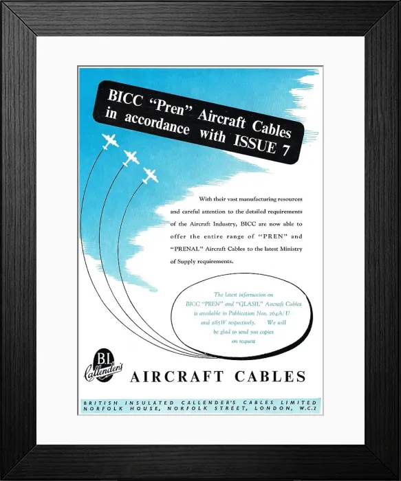 Framed Print : 13855385 Framed Print : 13855385