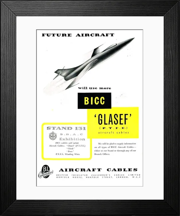 Framed Print : 13855386 Framed Print : 13855386
