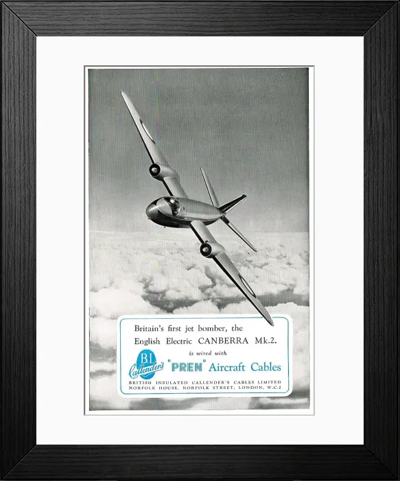 Framed Print : 13855387 Framed Print : 13855387