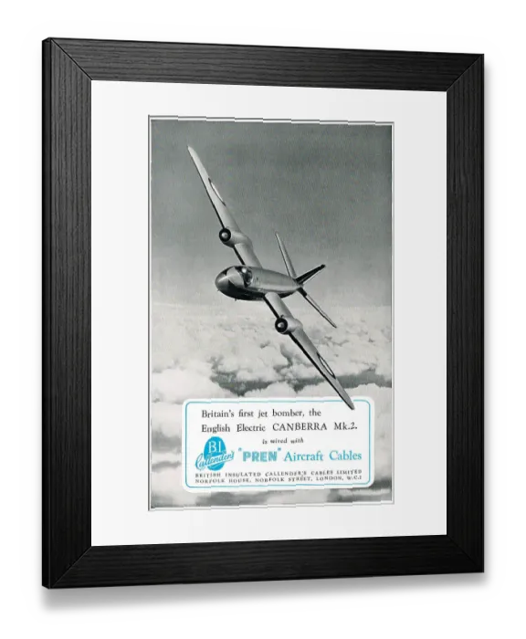 Framed Print : 13855383 Framed Print : 13855383