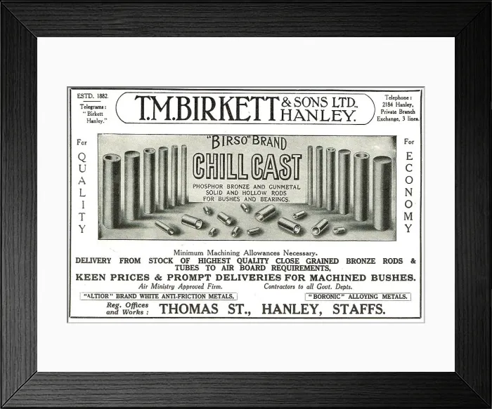 Framed Print : 13855430 Framed Print : 13855430