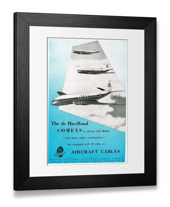 Framed Print : 13855390 Framed Print : 13855390