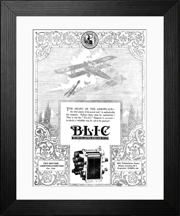 Framed Print : 13855438 Framed Print : 13855438