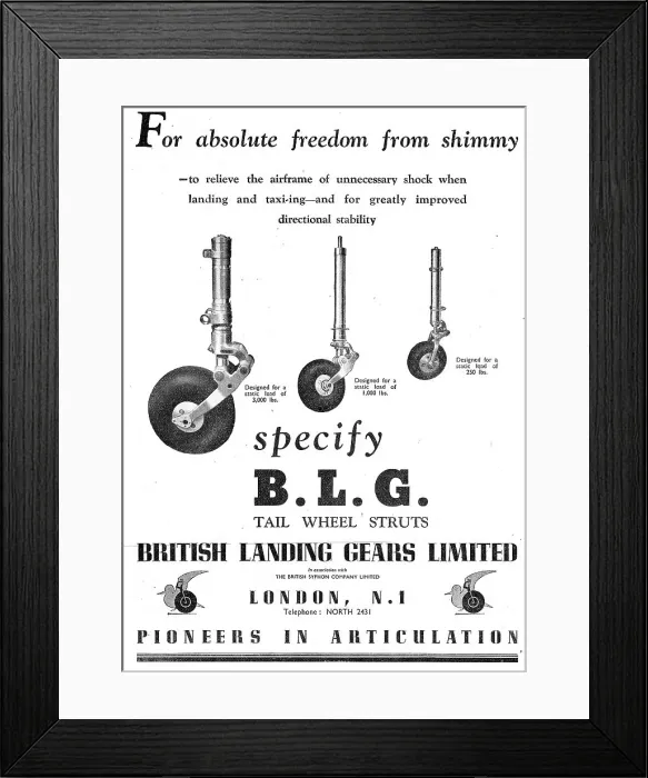 Framed Print : 13855433
