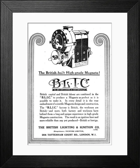 Framed Print : 13855439 Framed Print : 13855439
