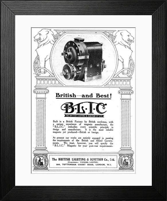 Framed Print : 13855440 Framed Print : 13855440