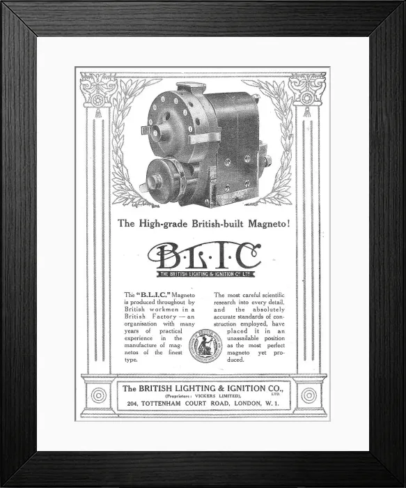 Framed Print : 13855441 Framed Print : 13855441