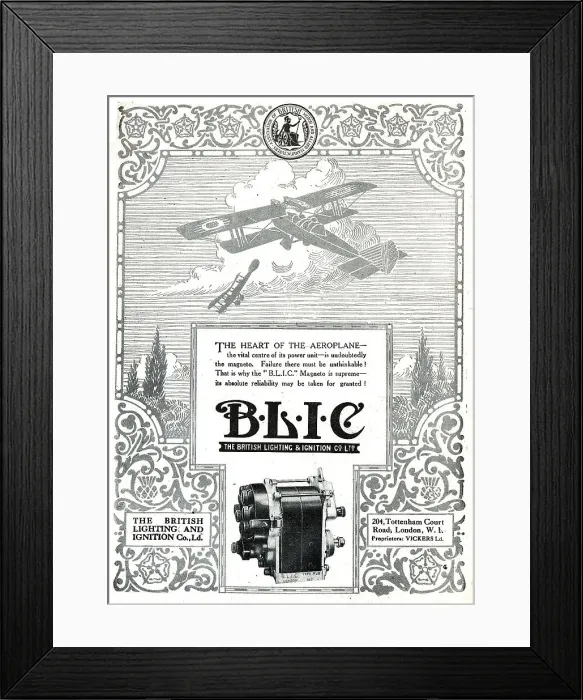 Framed Print : 13855442 Framed Print : 13855442