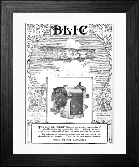 Framed Print : 13855444 Framed Print : 13855444