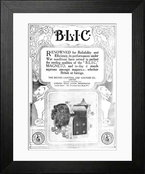 Framed Print : 13855447 Framed Print : 13855447